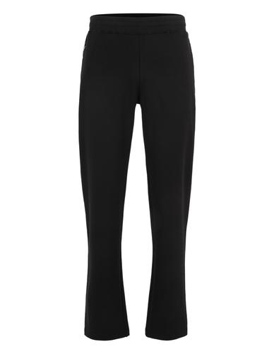 JOY Herren Trainingshose "Frederico" 52 in Schwarz