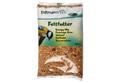 Vogelfutter/Fettfutter 1000 g