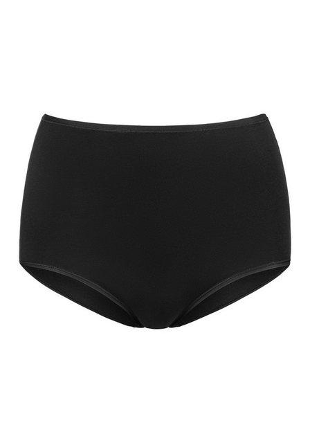 2PACK Maxi 38 - Schwarz