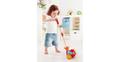 Hape - Schiebevogel Lilly