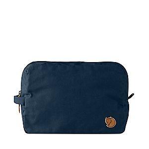 Fjällräven Utensilientasche Large 4 Liter Blau