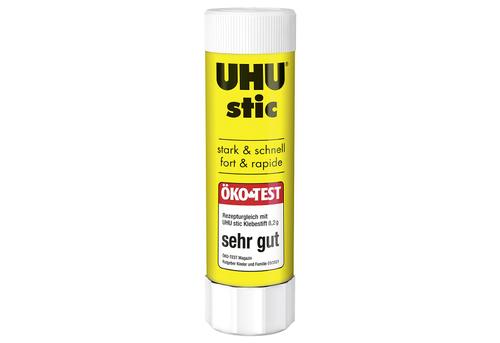 Uhu Stic 40 gr.
