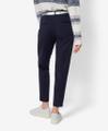 Style Maron S Blau 46