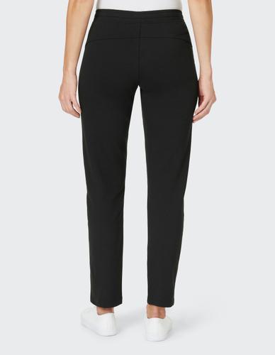 SHERYL Hose 25 - Black