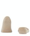 FALKE Step Medium Cut Herren Beige 45-46