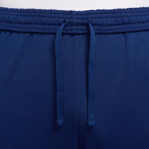 M NK DF ACD25 PANT KPZ BR