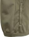 adidas Jungen XFG Trainingsjacke 176 in Braun