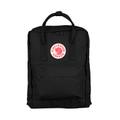 Fjällräven Rucksack Kanken 16 Liter