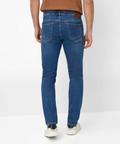 Style Chuck Blau 35/32