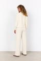 SC-BANU 256 XL - Cream