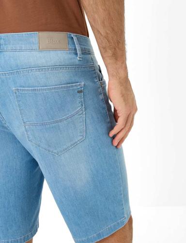 Style Bali 33 - Ocean Blue Used