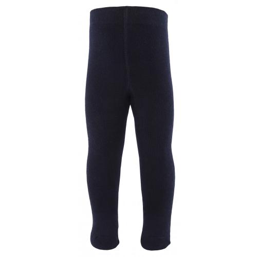 Baby- und Kinderstrumpfhose