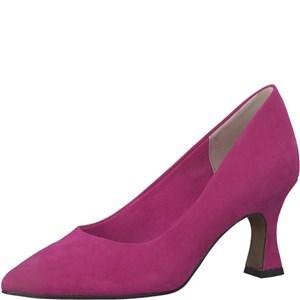 Women Court Sho Klassische Pumps FS 2023