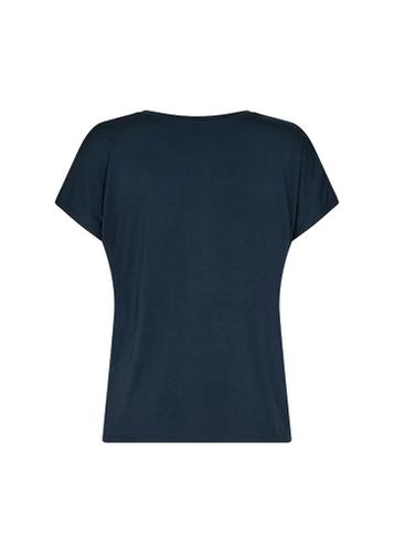SC-MARICA 32 Blau XS