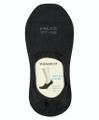 FALKE Step High Cut Damen Schwarz 39-40
