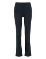 JOY SPORTSWEAR Damen Hose SINA 36 in Blau