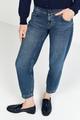 Jeans - Blau / 29/32