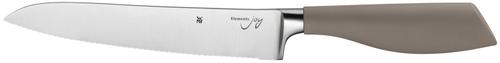 Elements Messer-Set, 4-teilig