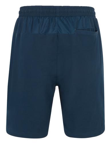 MAREK Kurze Hose 52 - Marine