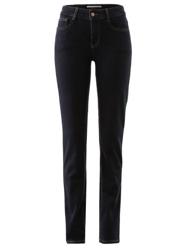 Mac Jeans ANGELA blau 36/30 regular