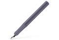Füller Grip 2010M dapple gray