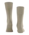 FALKE Airport Herren 45-46 - Desert