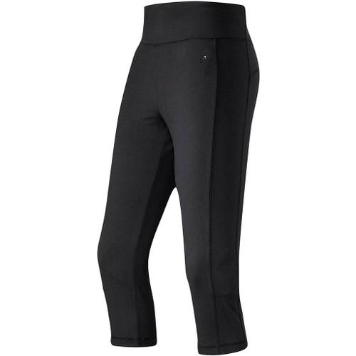 NADINE 3/4-Hose 46 - Black