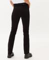 Style Carola Schwarz 19