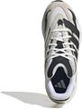 ADIDAS Herren Freizeitschuhe Lightblaze 44 in Grau