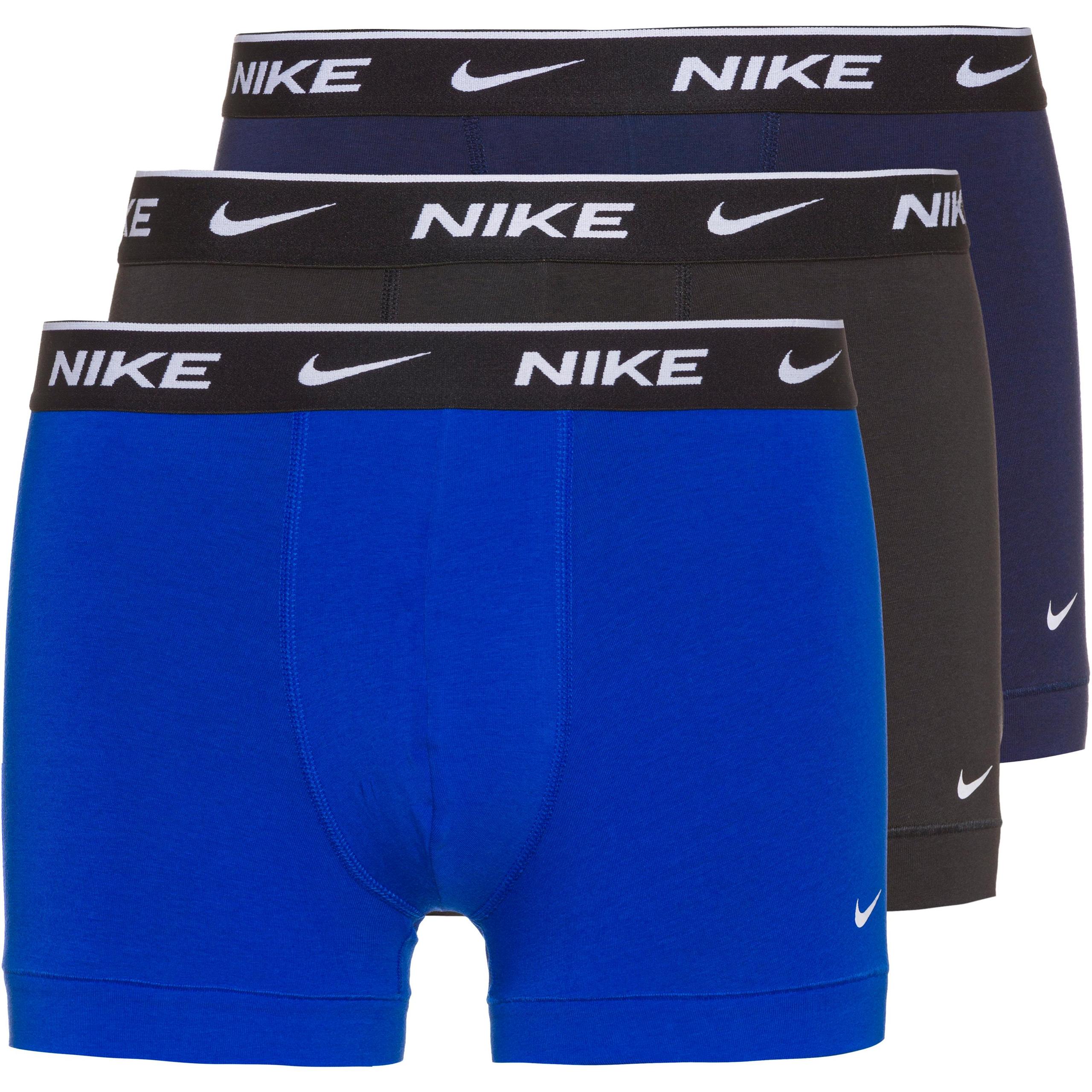 Nike Boxer Herren
