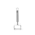 Profi Plus Sparschäler, 17 cm