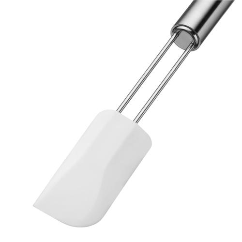 Profi Plus Teigschaber, 24 cm