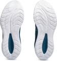ASICS Herren Laufschuhe GEL-CUMULUS 26 45 in Blau