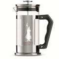 Kaffeebereiter 1l Preziosa