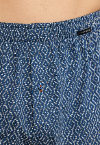2PACK Boxershorts 6 - Sortiert 17