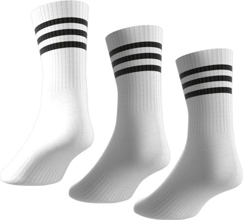 ADIDAS Herren 3S C SPW CRW 3P L in Grau