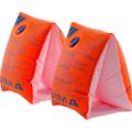 SIMA Schwimmflügel 2 in Orange
