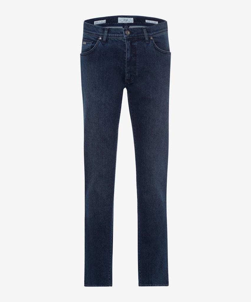 Style Cadiz Blau 38/32