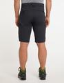 Montreal M_Bermuda 54 - Anthracite