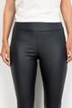 SC-PAM 2-B 34 - Black