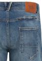 Relaxed Fit fleXXXactive® Jeans 31/32 Relaxed Fit - Indigo