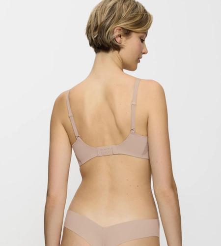 Flex Smart P EX Beige 04