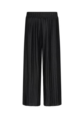 SC-KIRIT 4 XS - Black