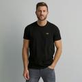 Guyver tee Schwarz XXL