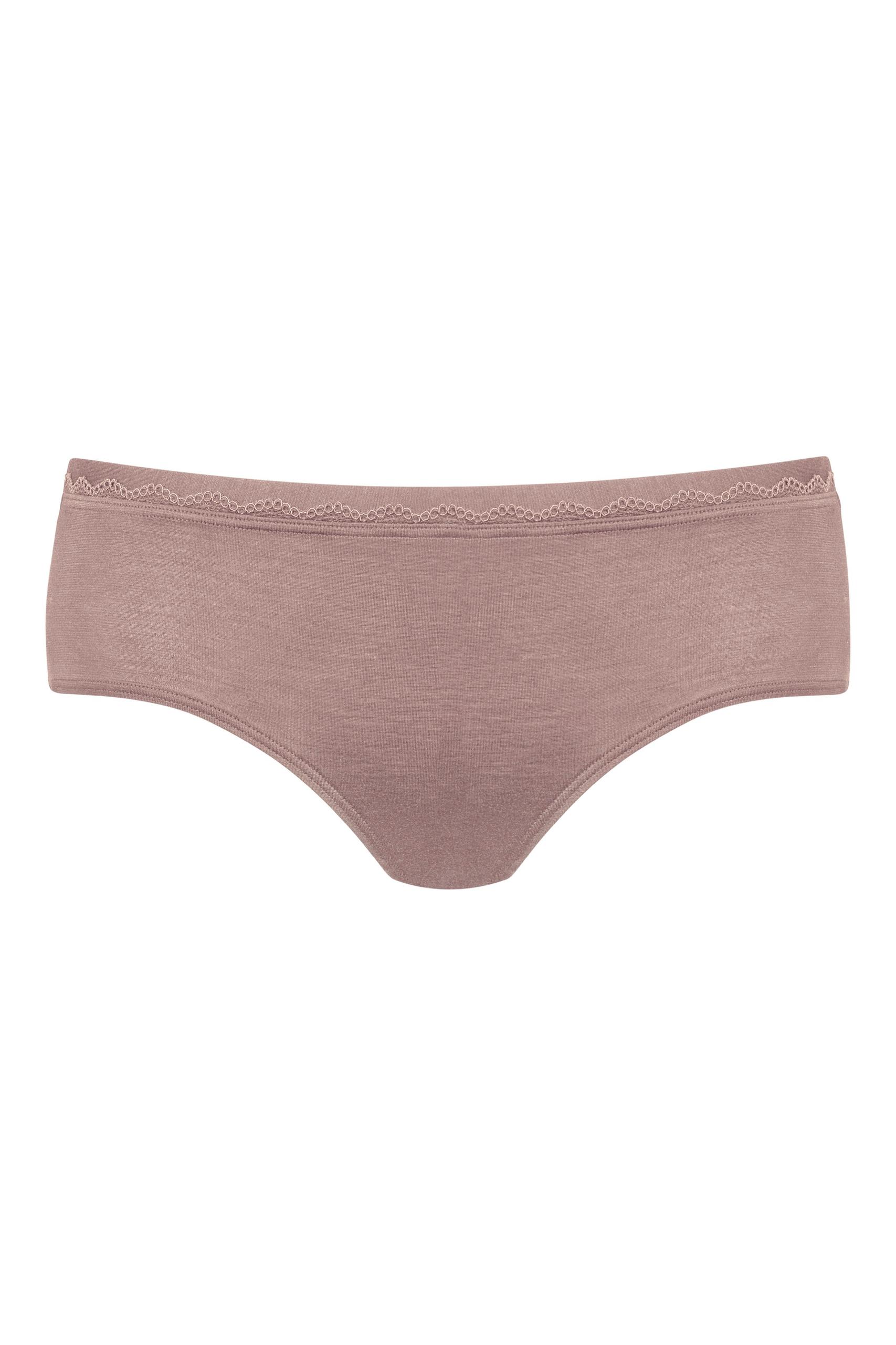 Hipster 40 - Wet Sand