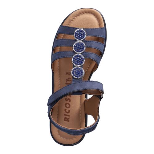 ANA Sandalen FS 2025