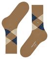 Burlington King Herren 46-50 - Nougat