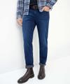 Style Cadiz Tt 33/30 - Mid Blue Used