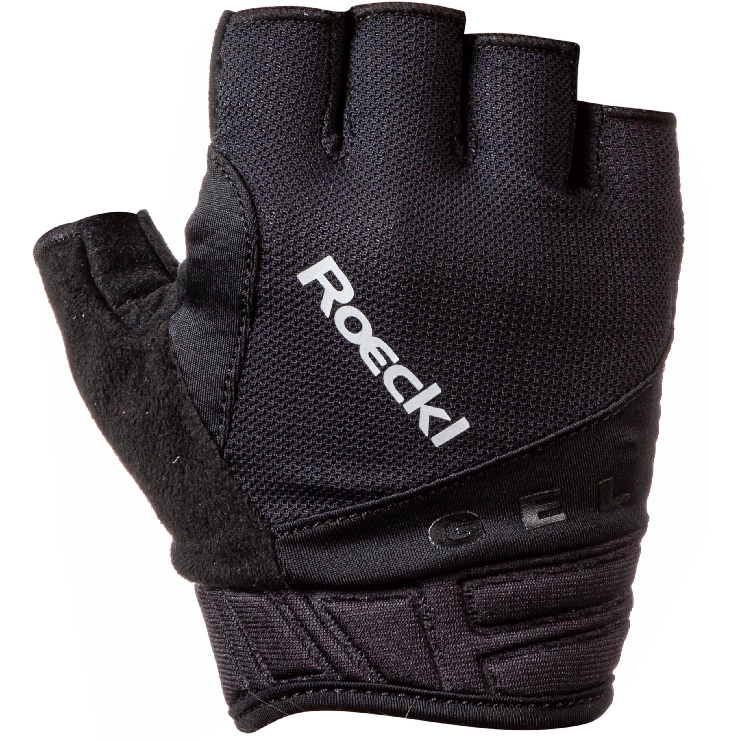 Roeckl Itamos Fahrradhandschuhe