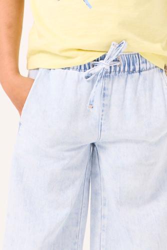 C54730 Blau 110